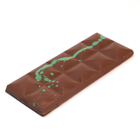 Chocolate Bars