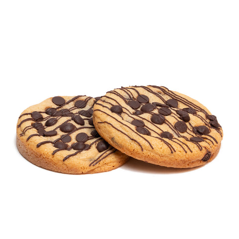 Cookies & Muffins