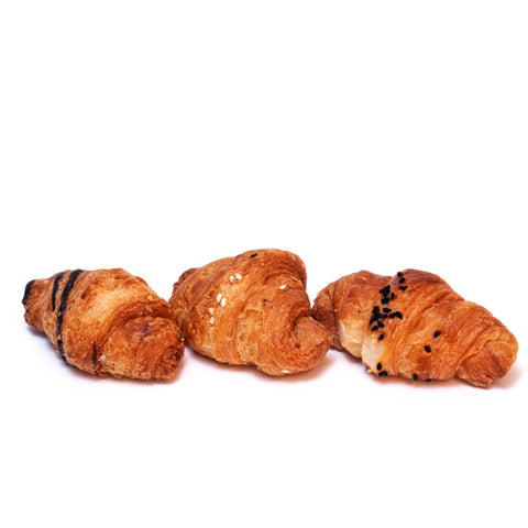 Croissant