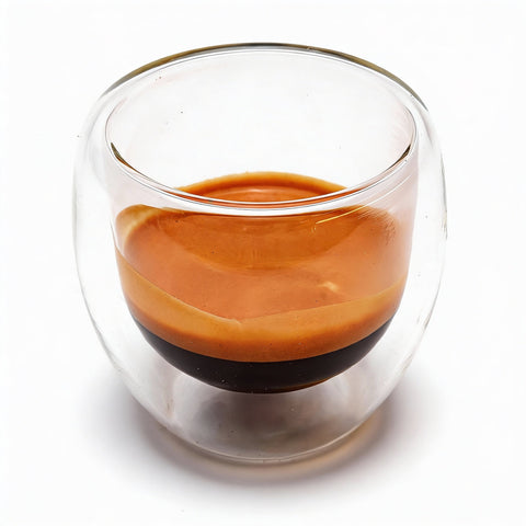 Hot Drinks
