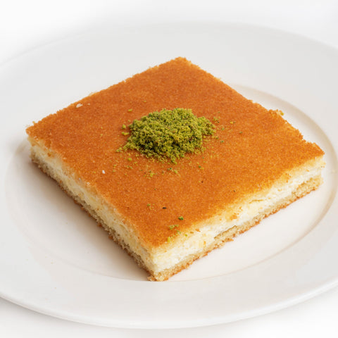 kunafa