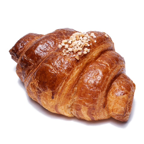 Almond Croissant