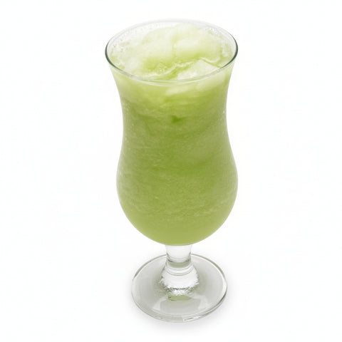 Apple Smoothie
