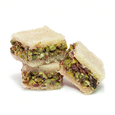 Balouriya Pistachio