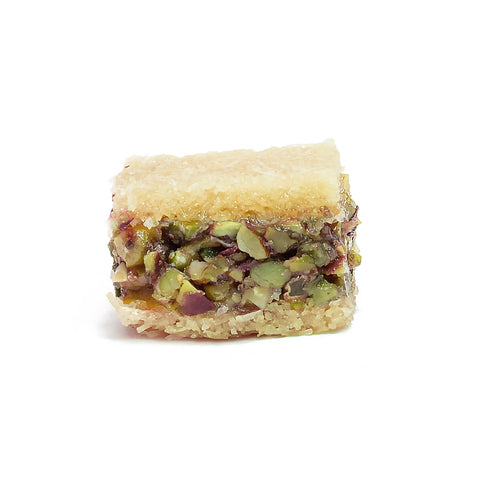 Balouriya Pistachio