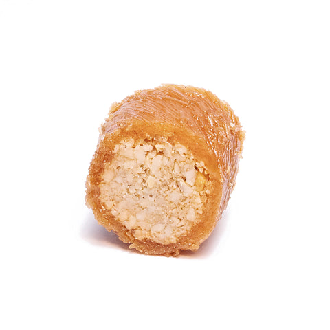 Borma Kajo