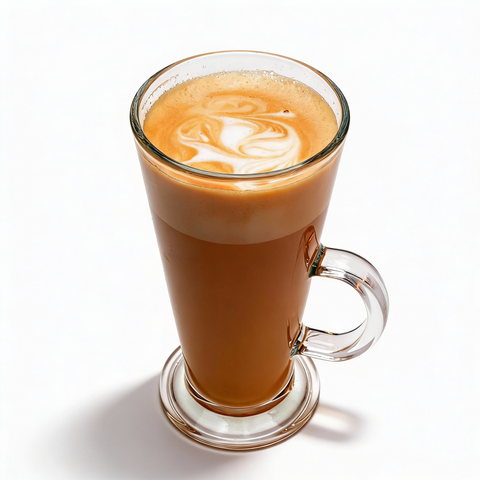 Café Latte