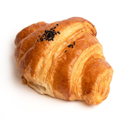 Cheese Croissant