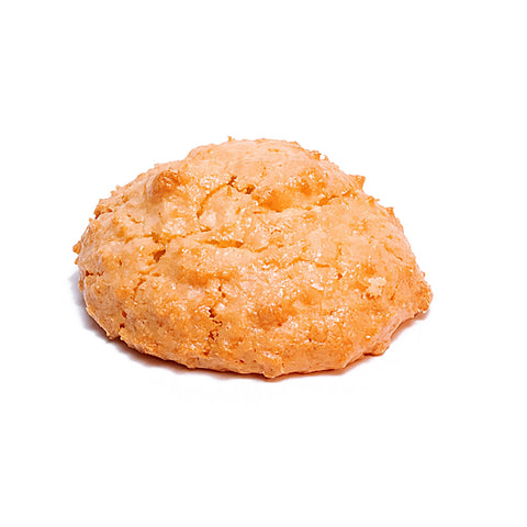 Coconut Tablets