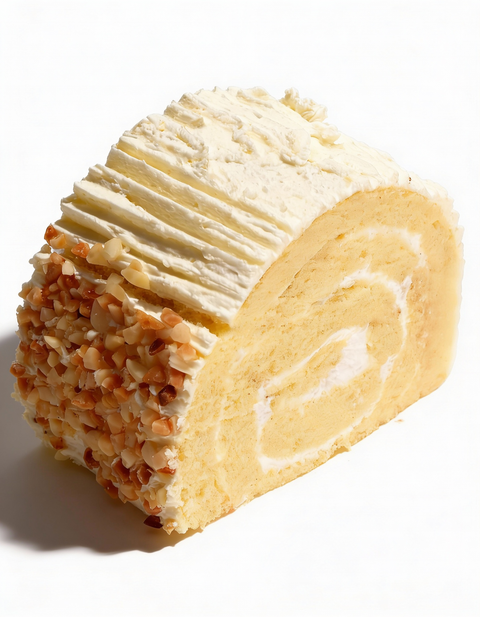 Roll Milk