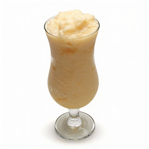 Mango Smoothie