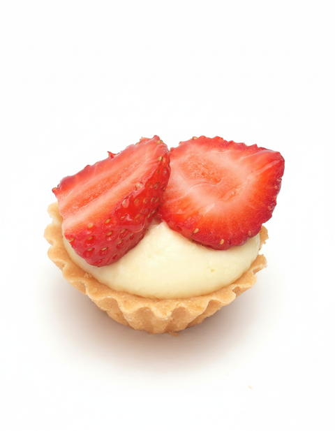Cake Soirée Special