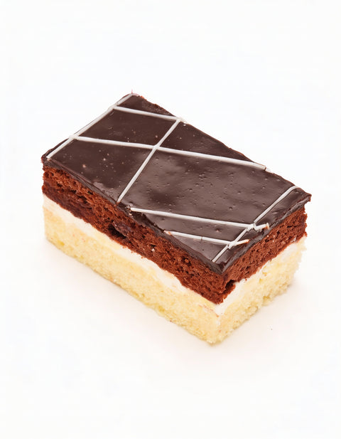 Cake Soirée Special
