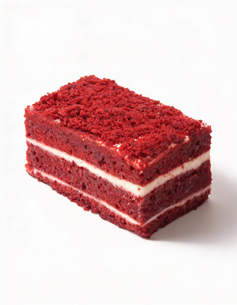 Cake Soirée Special