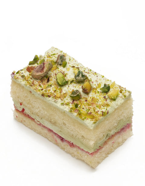 Cake Soirée Special