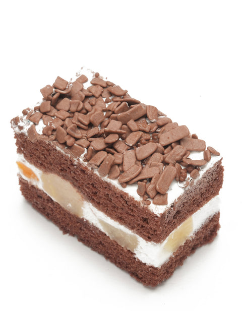 Cake Soirée Special