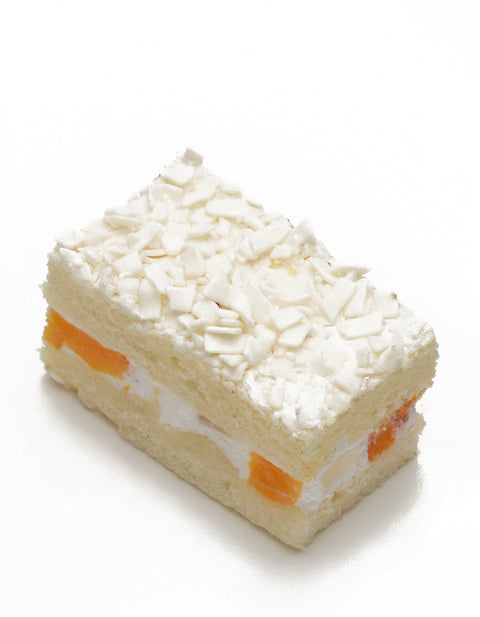 Cake Soirée Special