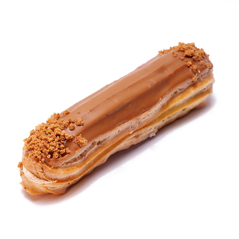 Éclair Lotus