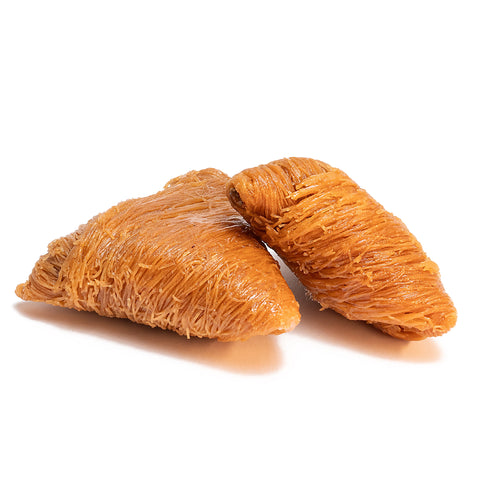 Faysaliya Pistachio