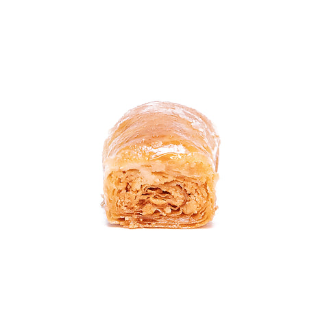 ⁠Baklava Fingers