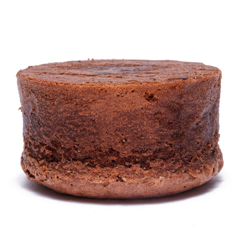 Fondant Chocolate