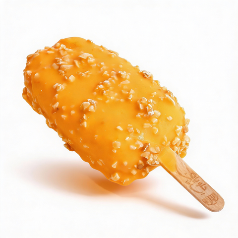 Ice Cream Stick