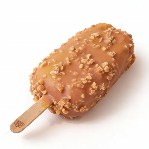 Ice Cream Stick
