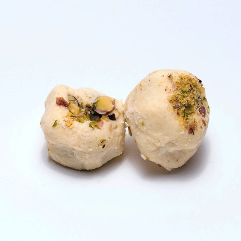 Ghraybe Walnut