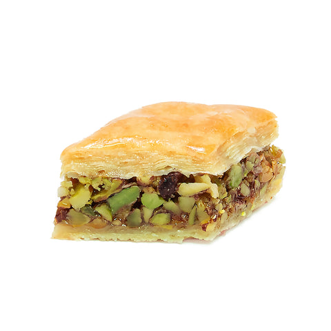 Hadaf Pistachio