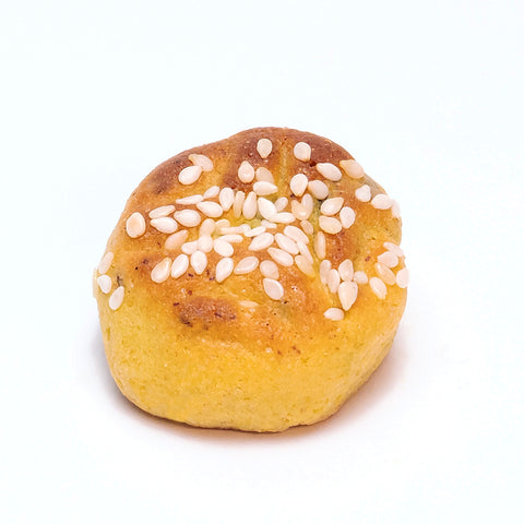 Kaak Al Abbas Dates Soirée