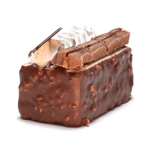 Kinder Bueno