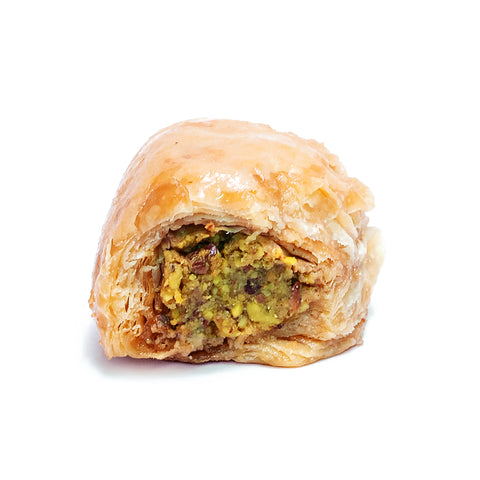 Kol w Shkor Pistachio