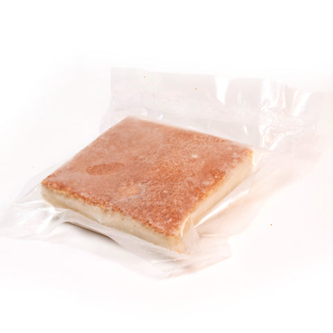 Kunafa For Travel