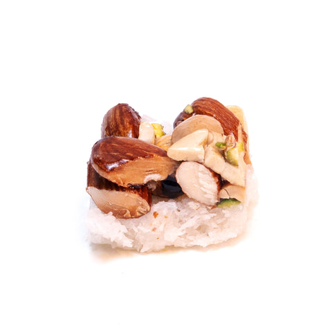 Lawziya Coconut