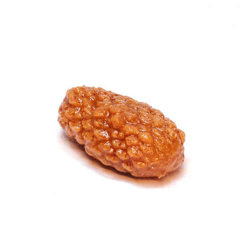 Maakroun