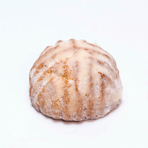 Maamoul Walnut Soirée