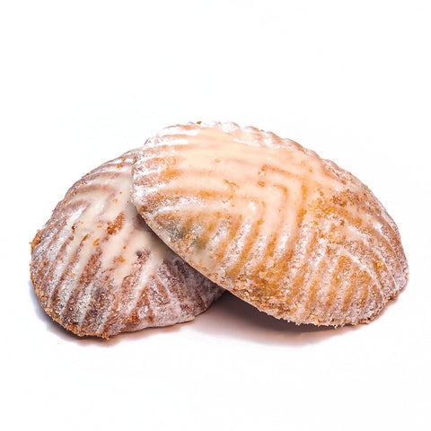 Maamoul Pistachio Large