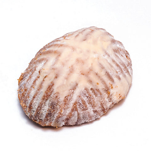 Maamoul Pistachio Large