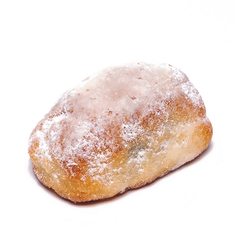 Maamoul Pistachio Medium
