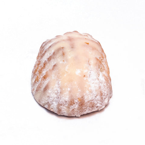 Maamoul Pistachio Soirée