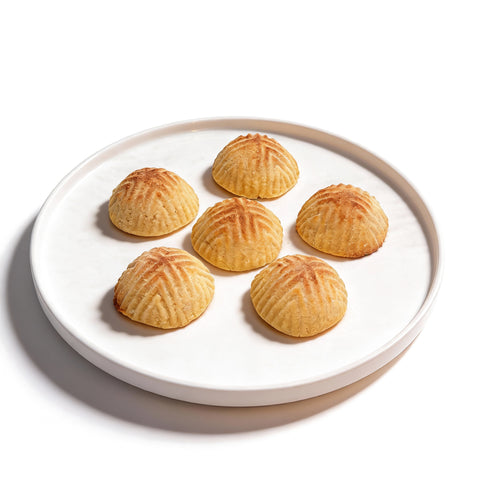 Maamoul Cheese