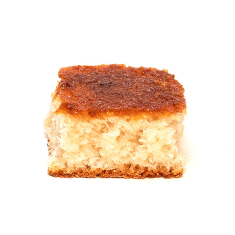 Mad Coconut