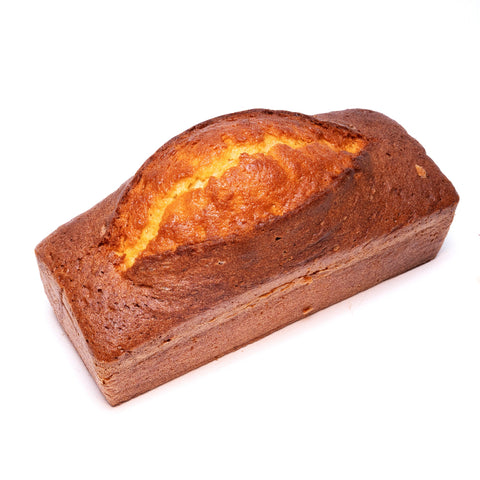 English Cake