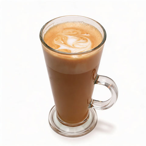 Mocha Latte