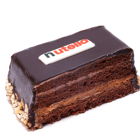 Nutella