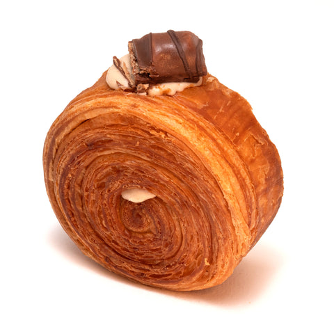 Rolloissant