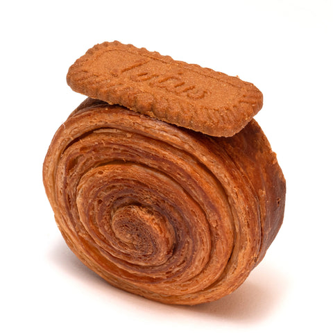 Rolloissant