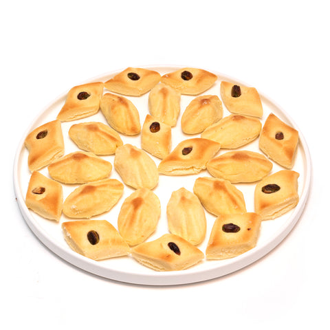 Siniora Soirée Mix