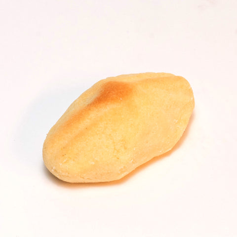Siniora Pistachio