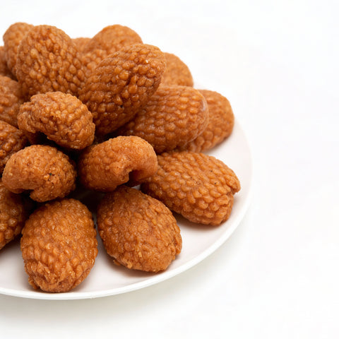 Maakroun